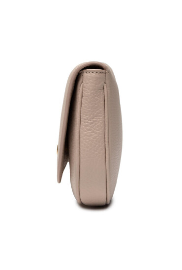 Coccinelle Дамска чанта MQF magie E5 MQF 55 01 01 Розов - Mera.bg