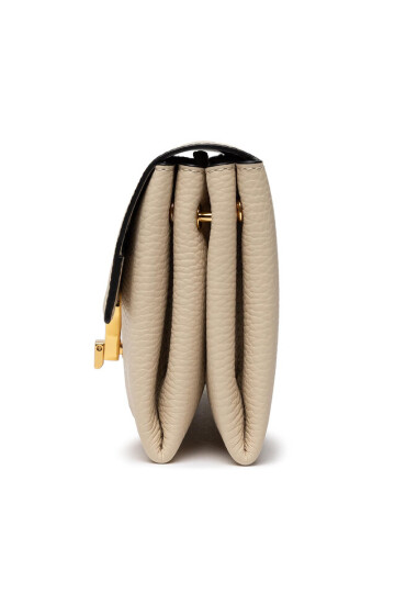 Coccinelle Дамска чанта - Mera.bg
