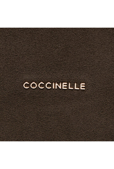 Coccinelle Дамска чанта - Mera.bg