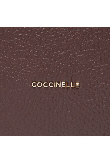 Coccinelle Дамска чанта - Mera.bg