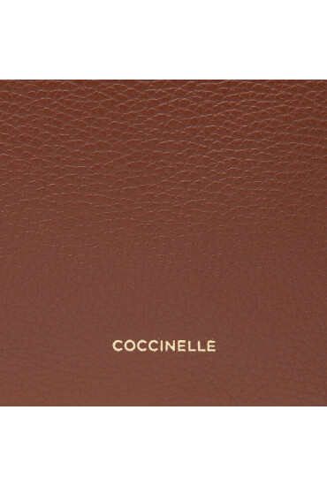 Coccinelle Дамска чанта - Mera.bg