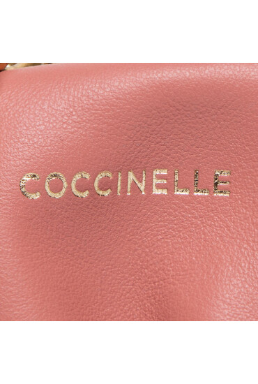 Coccinelle Дамска чанта - Mera.bg