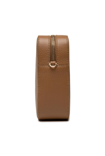 Coccinelle Дамска чанта MN5 Tebe E5 MN5 55 M3 01 Nocciola W43 - Mera.bg