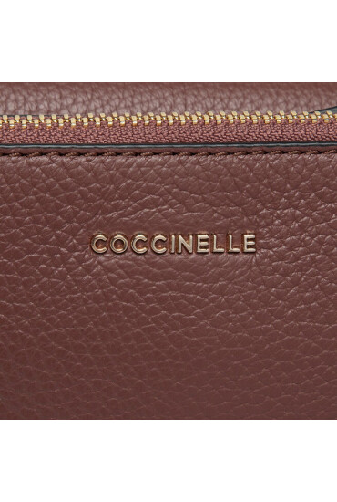 Coccinelle Дамска чанта - Mera.bg