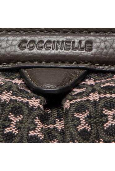 Coccinelle Дамска чанта - Mera.bg