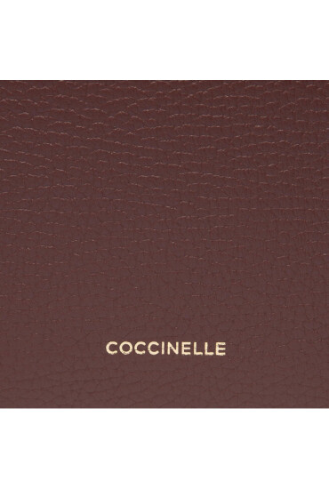 Coccinelle Дамска чанта - Mera.bg