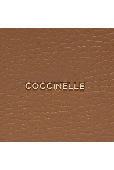 Coccinelle Дамска чанта - Mera.bg