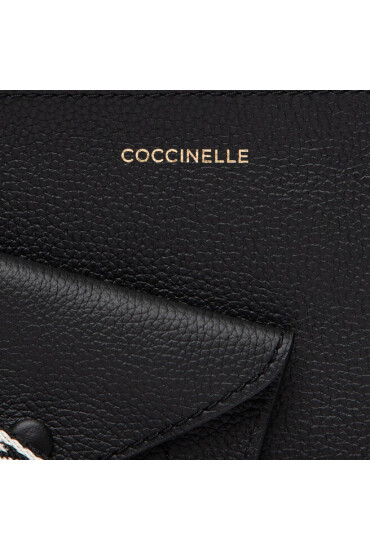 Coccinelle Дамска чанта - Mera.bg