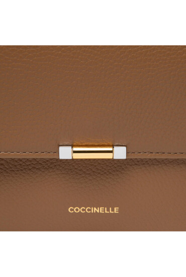 Coccinelle Дамска чанта - Mera.bg
