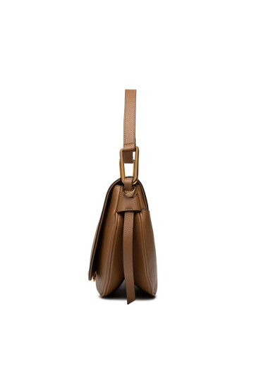 Coccinelle Дамска чанта MQF magie E1 MQF 18 03 01 Кафяв - Mera.bg