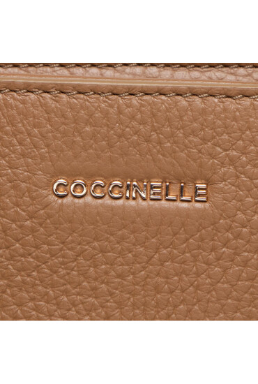 Coccinelle Дамска чанта - Mera.bg