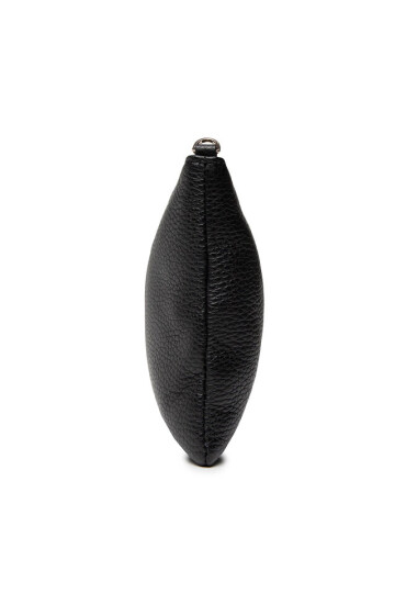 Coccinelle Дамска чанта MMA Best Crossbody E5 MMA 55 F5 01 Черен - Mera.bg