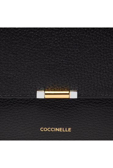 Coccinelle Дамска чанта - Mera.bg