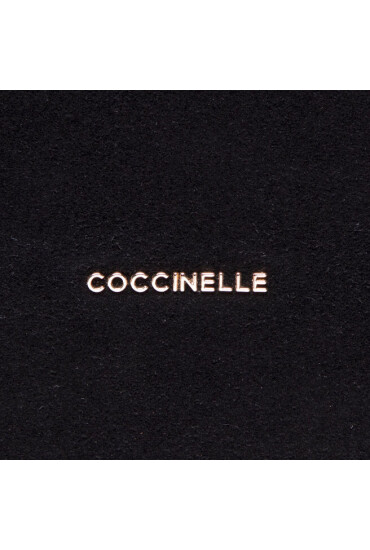 Coccinelle Дамска чанта - Mera.bg