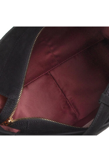 Coccinelle Дамска чанта - Mera.bg