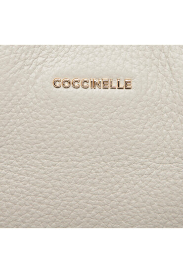 Coccinelle Дамска чанта - Mera.bg