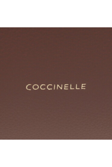 Coccinelle Дамска чанта - Mera.bg