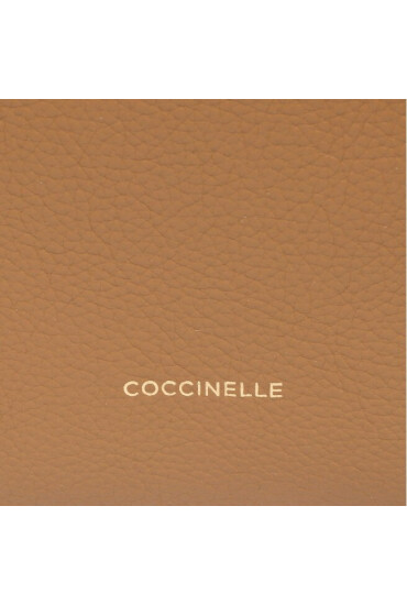 Coccinelle Дамска чанта - Mera.bg