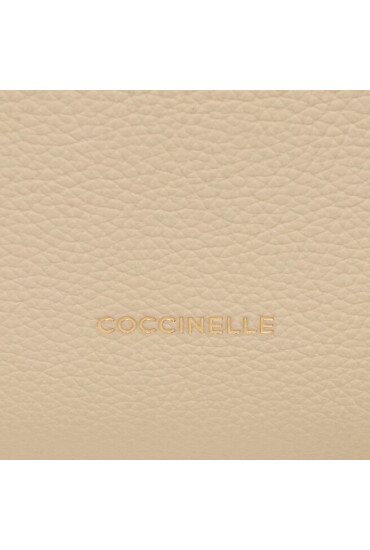 Coccinelle Дамска чанта - Mera.bg