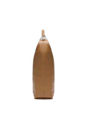 Coccinelle Дамска чанта MEF mintha E1 MEF 13 02 02 Nocciola W43 - Mera.bg