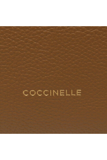 Coccinelle Дамска чанта - Mera.bg