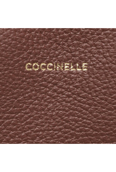 Coccinelle Дамска чанта - Mera.bg