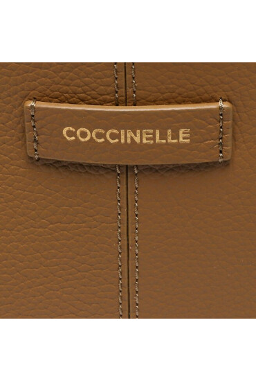 Coccinelle Дамска чанта - Mera.bg