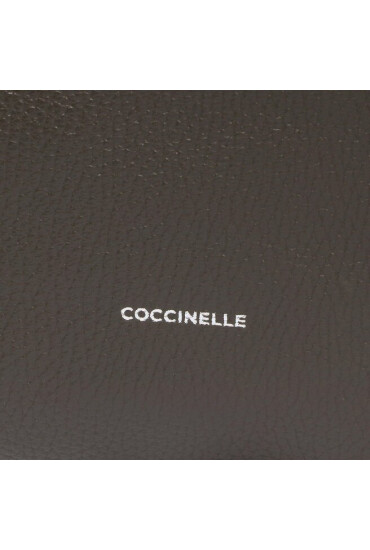Coccinelle Дамска чанта - Mera.bg