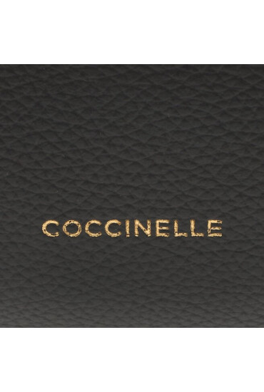 Coccinelle Дамска чанта - Mera.bg