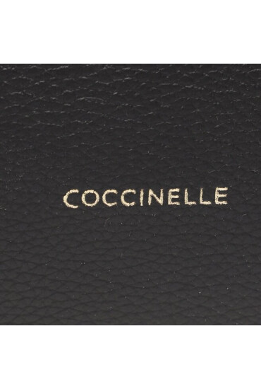 Coccinelle Дамска чанта - Mera.bg
