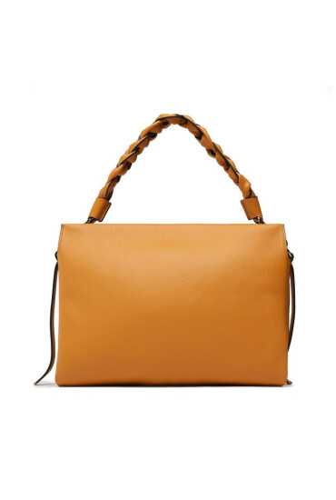 Coccinelle Дамска чанта M50 Boheme Grana Double E1 M50 19 02 01 Resina J40 - Mera.bg