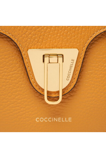 Coccinelle Дамска чанта - Mera.bg