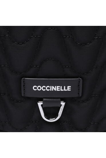 Coccinelle Дамска чанта - Mera.bg