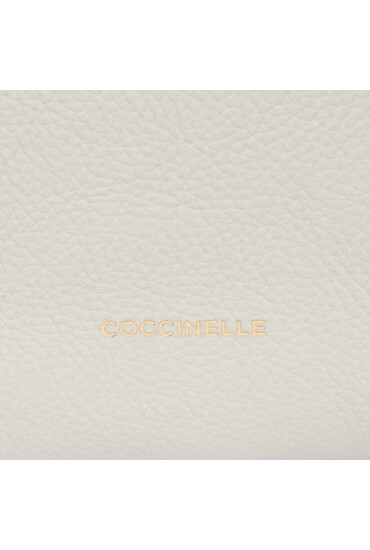 Coccinelle Дамска чанта - Mera.bg