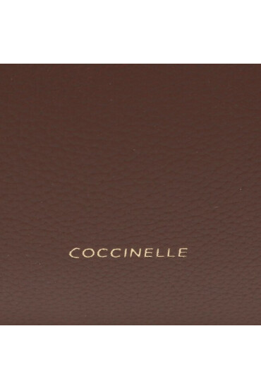 Coccinelle Дамска чанта - Mera.bg