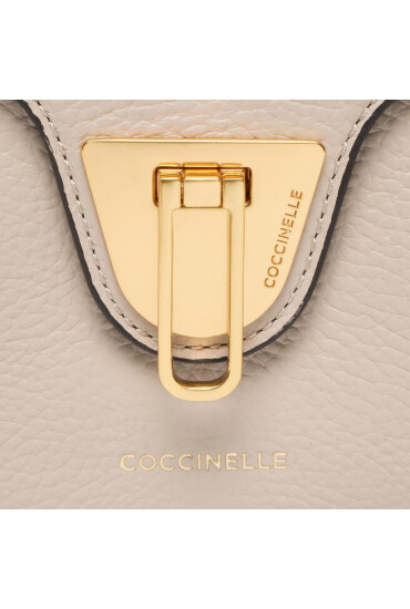 Coccinelle Дамска чанта - Mera.bg