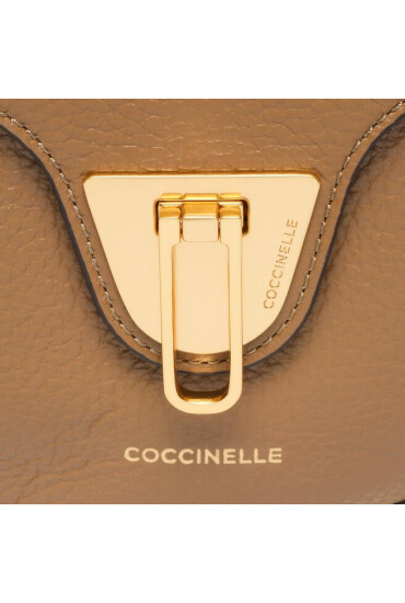 Coccinelle Дамска чанта - Mera.bg