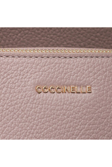 Coccinelle Дамска чанта - Mera.bg