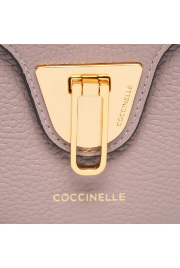 Coccinelle Дамска чанта - Mera.bg