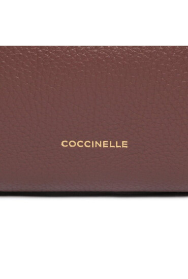 Coccinelle Дамска чанта - Mera.bg