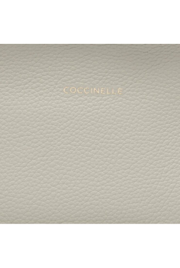 Coccinelle Дамска чанта - Mera.bg