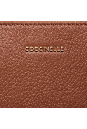 Coccinelle Дамска чанта - Mera.bg