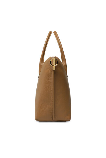 Coccinelle Дамска чанта M3A Estelle E1 M3A 18 02 01 Nocciola W43 - Mera.bg