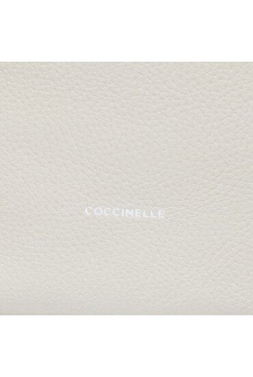 Coccinelle Дамска чанта - Mera.bg