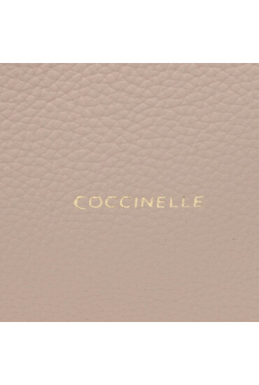 Coccinelle Дамска чанта - Mera.bg