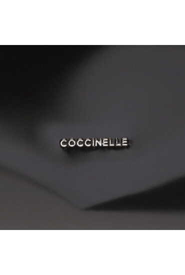 Coccinelle Дамска чанта - Mera.bg