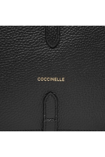 Coccinelle Дамска чанта - Mera.bg