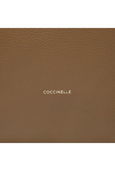 Coccinelle Дамска чанта - Mera.bg