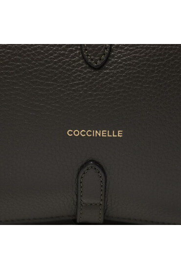 Coccinelle Дамска чанта - Mera.bg