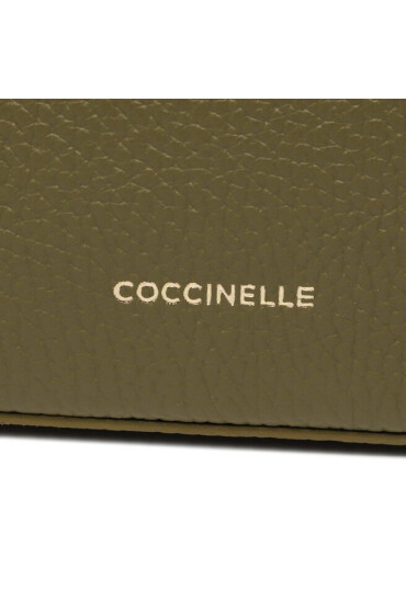 Coccinelle Дамска чанта - Mera.bg